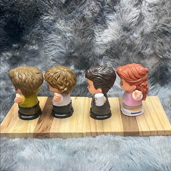 Collector Set - The Office - Picture 14 of 16